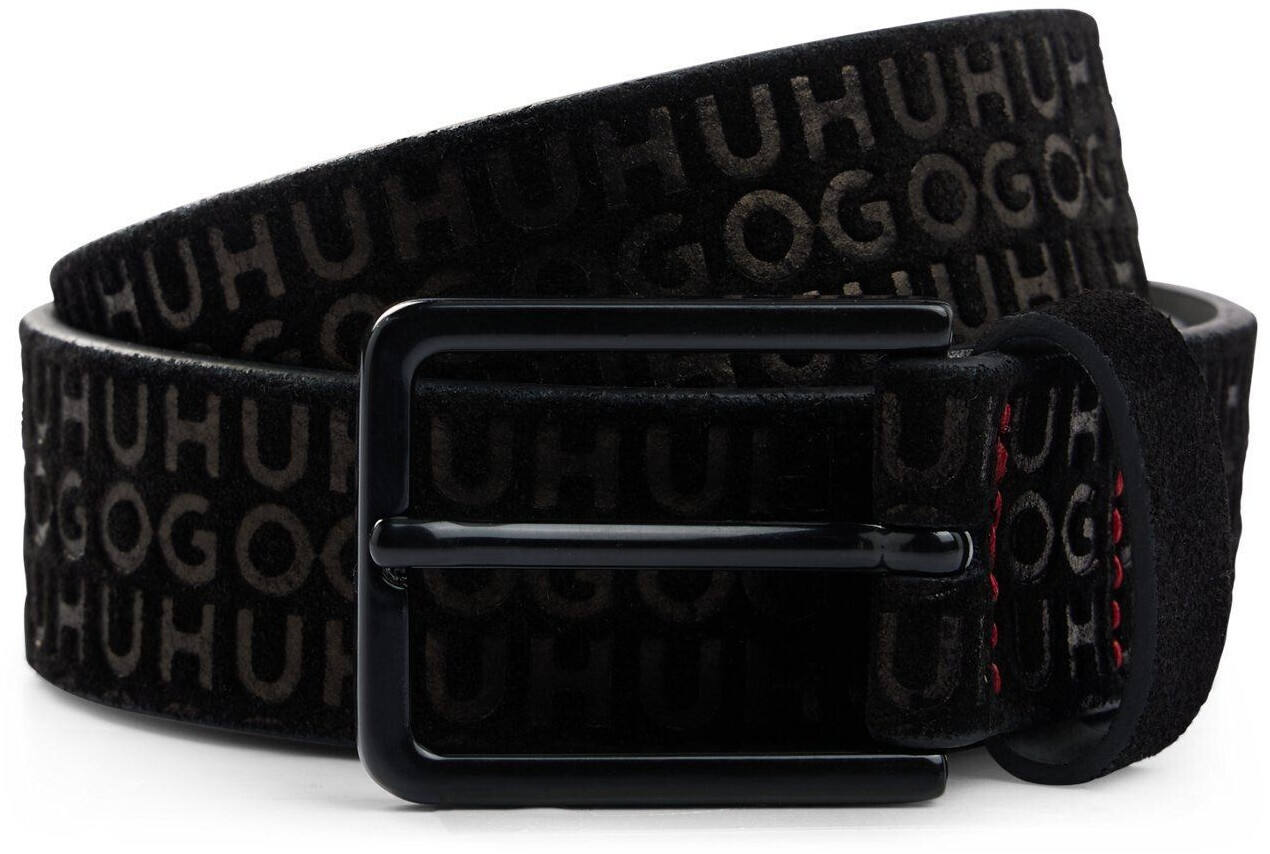 Hugo Gael-HU-GO-Deb_Sz30 (50516545) black