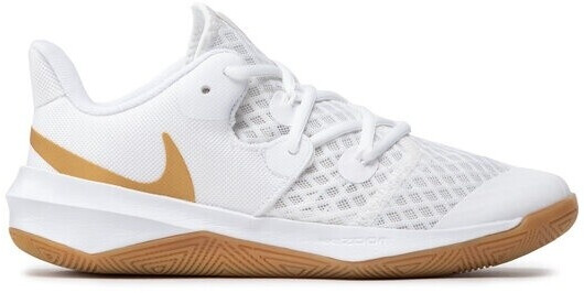 Nike Zoom Hyperspeed Court Se DJ4476 170 weiB ab 79 99 Preisvergleich bei idealo