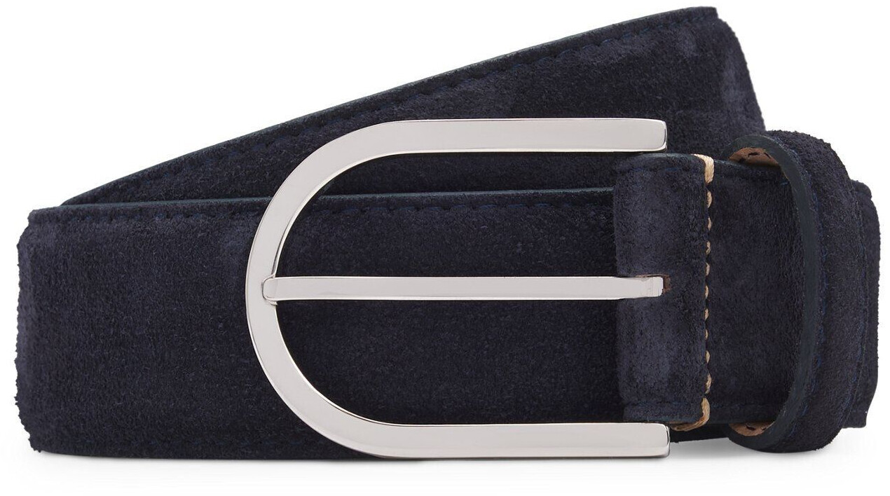 Hugo Boss Lorys-Sd-St_Sz35 (50523752)