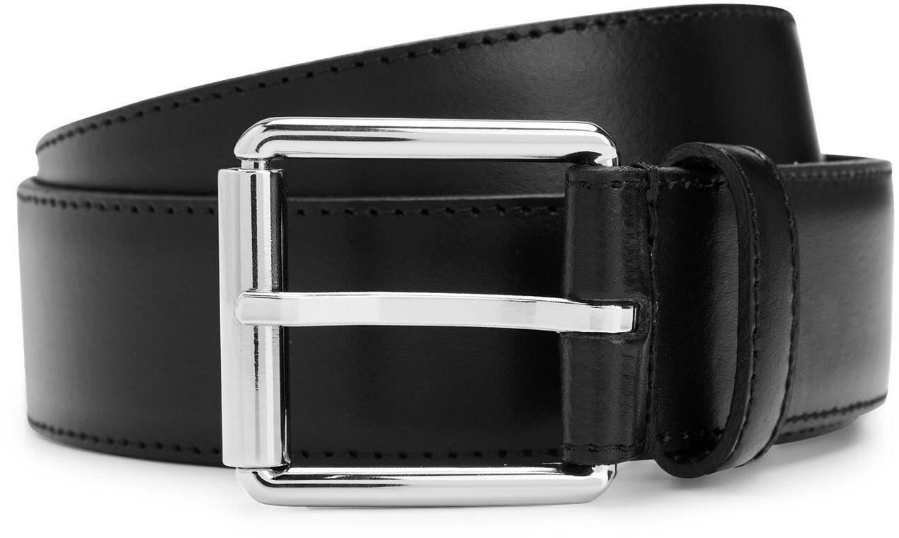 Hugo Boss Roll-St_Sz35 (50522873)