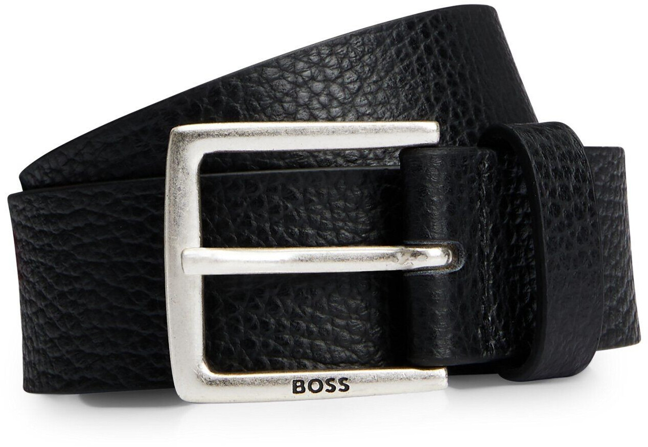Hugo Boss Rummi-Gr_Sz35 (50512758) schwarz ab 43,95  