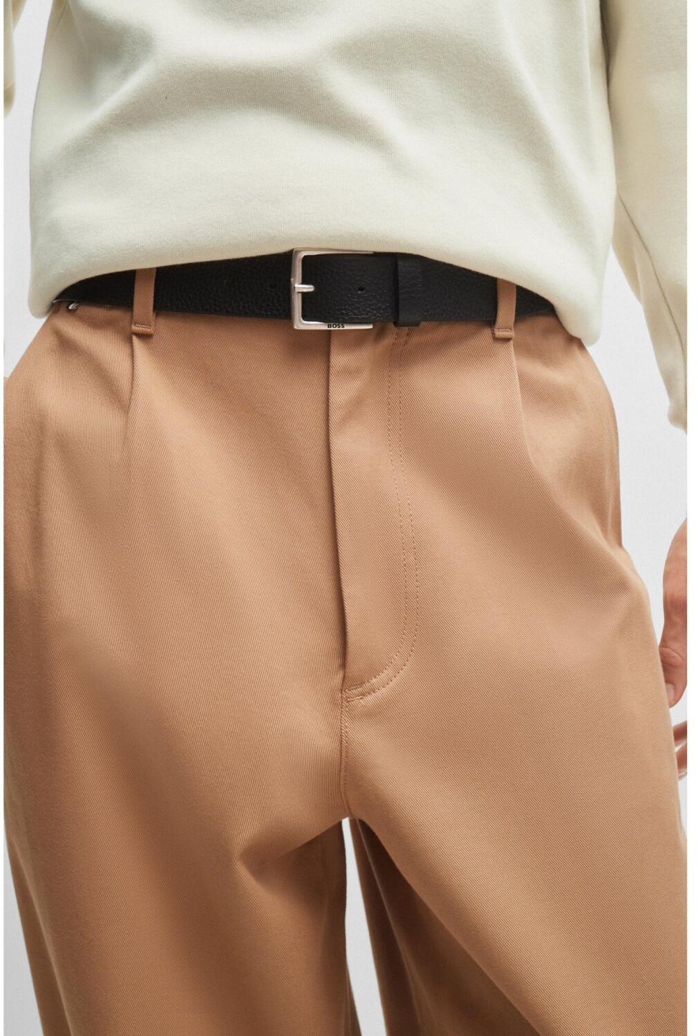 hugo-boss-rummi-gr_sz35-  