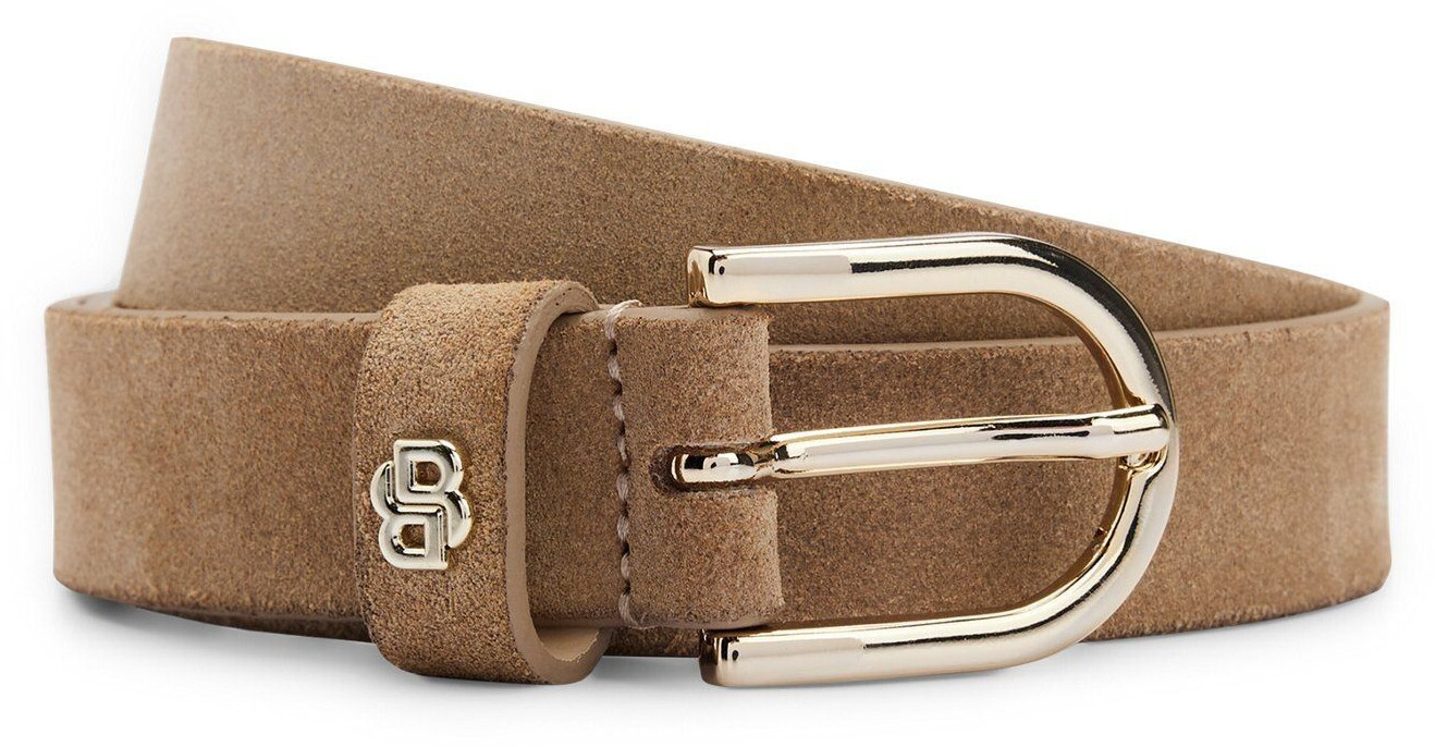 Hugo Boss Scarlet-BB-Sd-G_Sz25 (50522643)