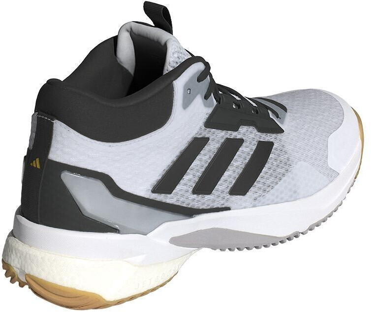Adidas handballschuhe 2018 online