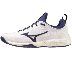 Mizuno Wave Luminous 2 Herren Volleyballschuhe ab 75 00 Preisvergleich bei idealo
