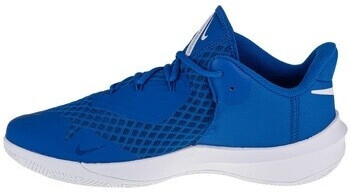 Nike Hallenschuhe Zoom Hyperspeed Court CI2964 blau ab 59 99 Preisvergleich bei idealo