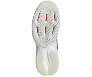 Adidas handballschuhe crazyflight x shop