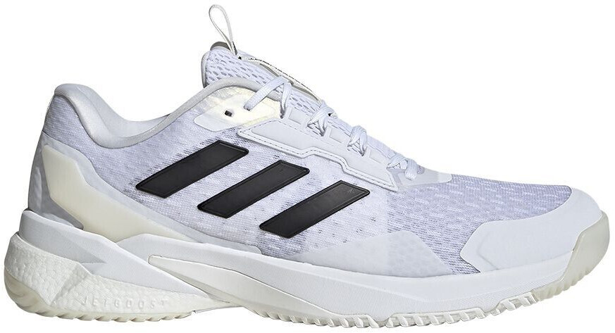 Adidas Crazyflight M Handballschuhe weiB ab 128 65 Dezember 2024 Preise Preisvergleich bei idealo