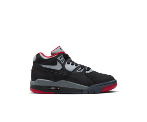 Nike Air Flight 89 Shoe for older children black from 54.99 Today Best Black Friday Deals on idealo