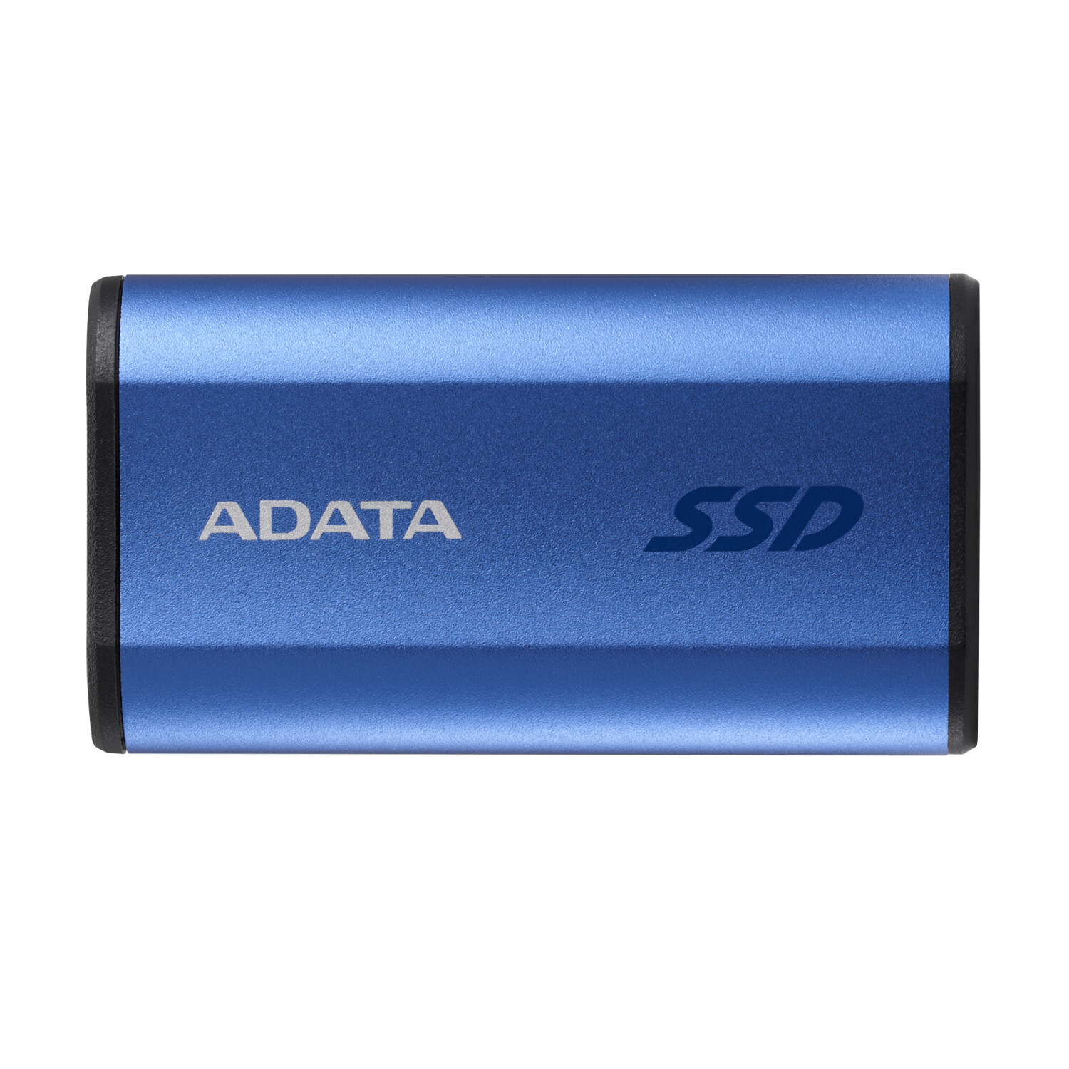 Adata Elite SE880 2TB Blue
