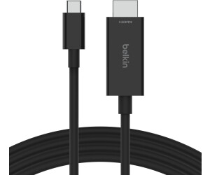 Delock usb c hdmi clearance