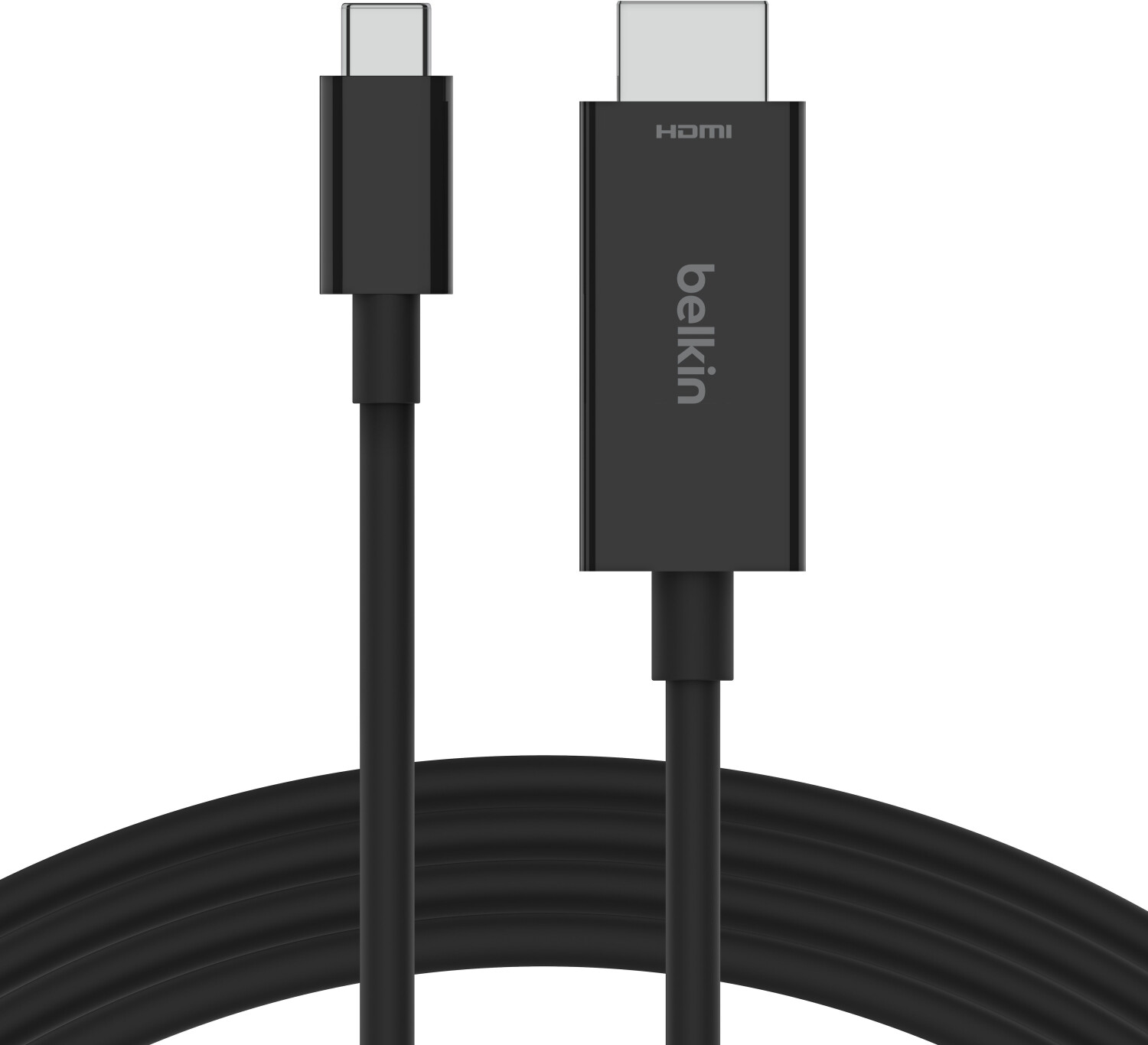 Buy DeLock USB C to HDMI 2.1 Cable 8K 60Hz from 28.99 Today Best Deals on idealo