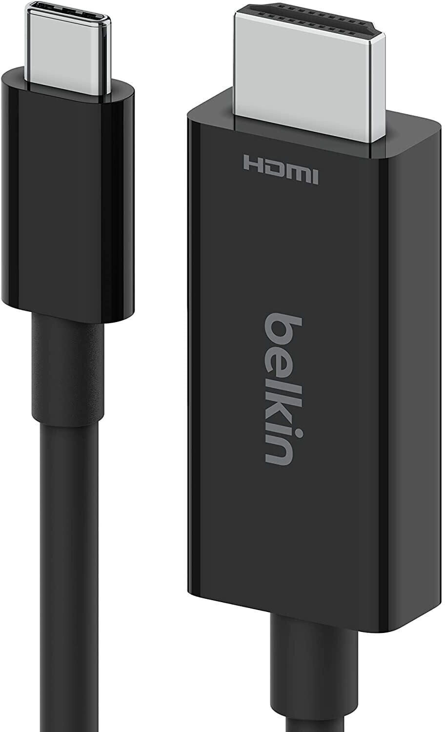 Usb c hdmi 2.1 clearance