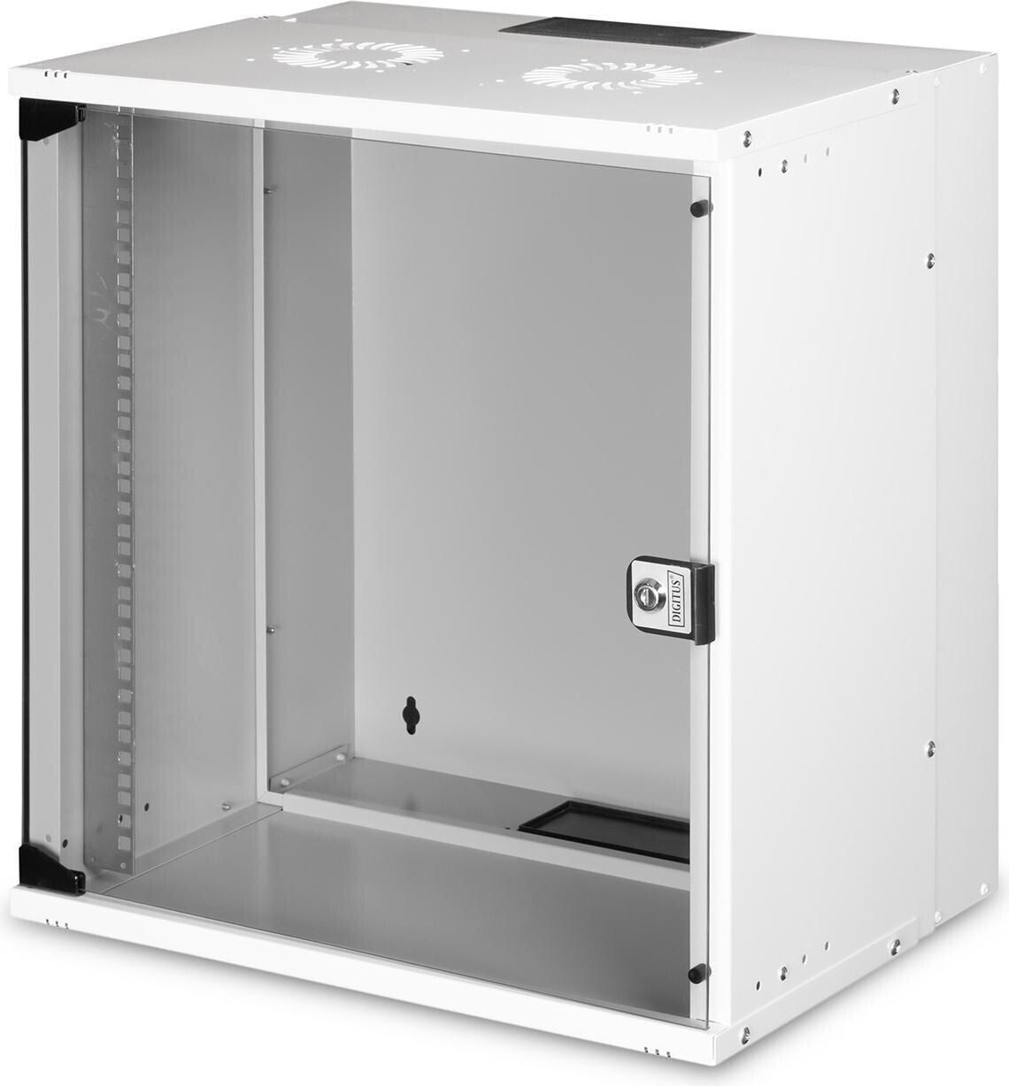 Digitus SOHO PRO DN49206
