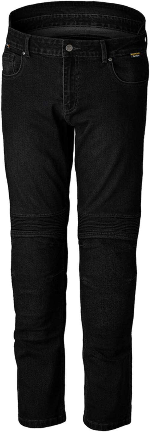 RST Tech Pro Textiles Jean