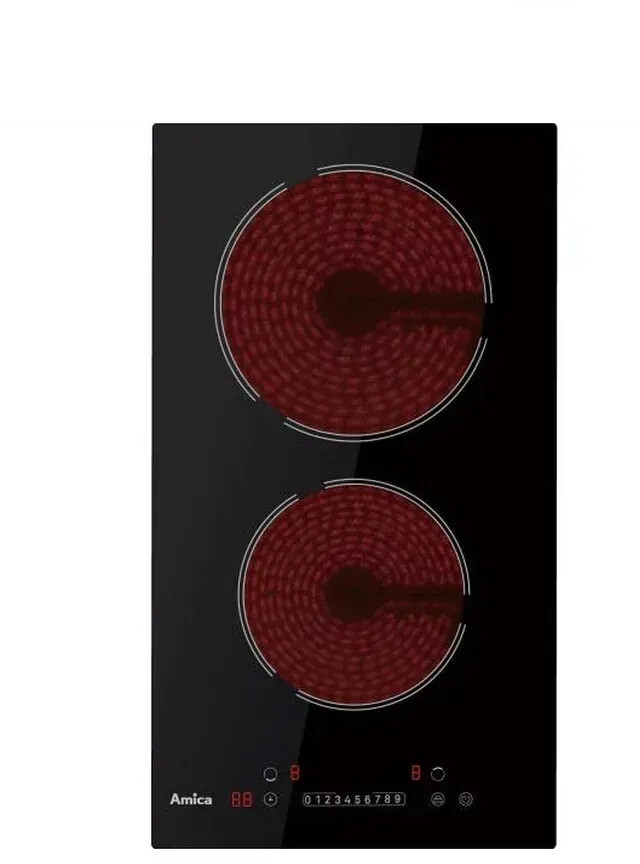 Amica AV2527C/1