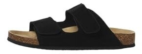 Jack & Jones JFWCENTRAL STRAP Sandal anthracite