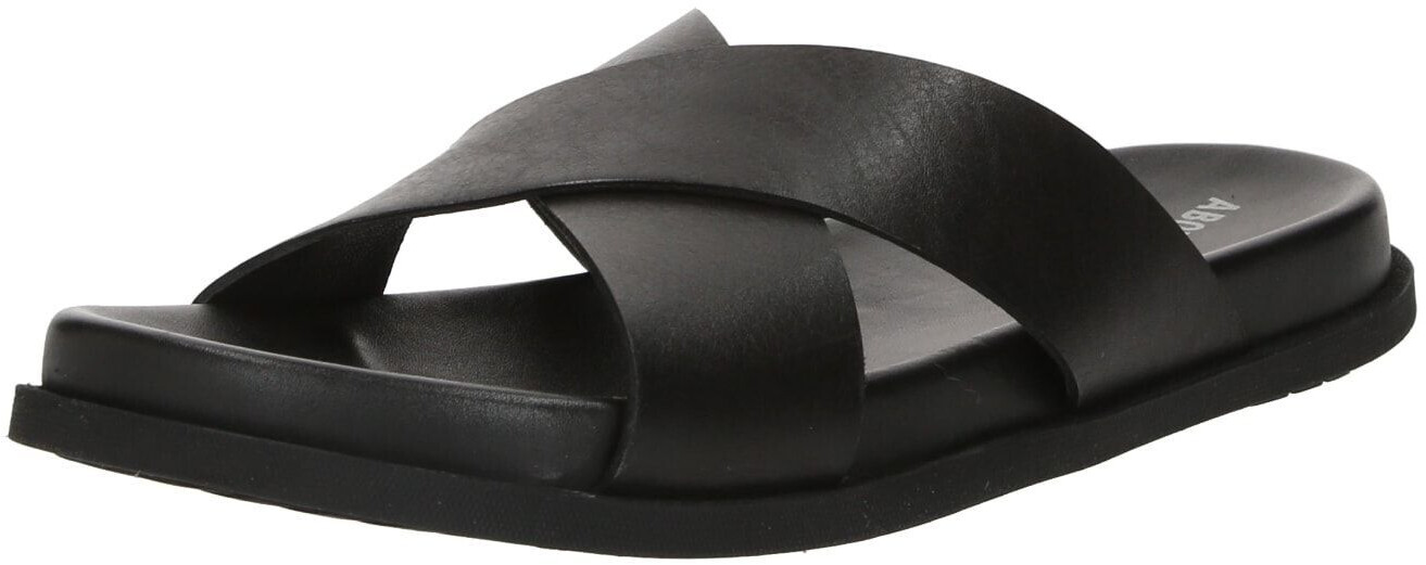 ABOUT YOU Sandals Curt black 18140544