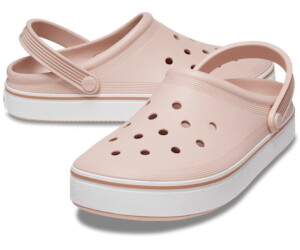 Crocs 70 off shop