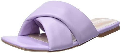 L37 Sandals COSTA BRAVA lilac
