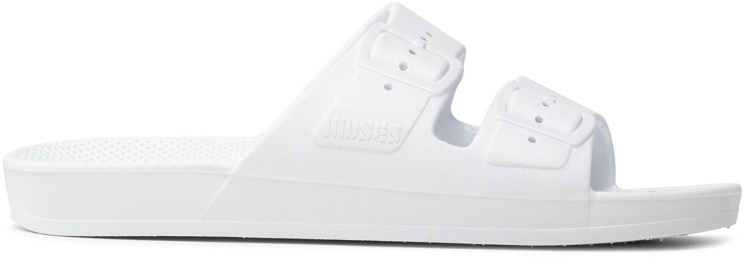 Freedom Moses Basic W 36-37