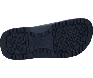 Birkenstock Super Birki Clog Pflege Gastronomie Gartenschuh ab 38 35 Preisvergleich bei idealo