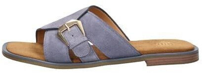 Bagatt D31-AK590 Women's Slipper blue