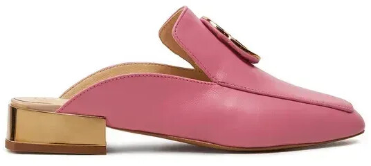 Baldowski Slippers D04843-2070-002 pink