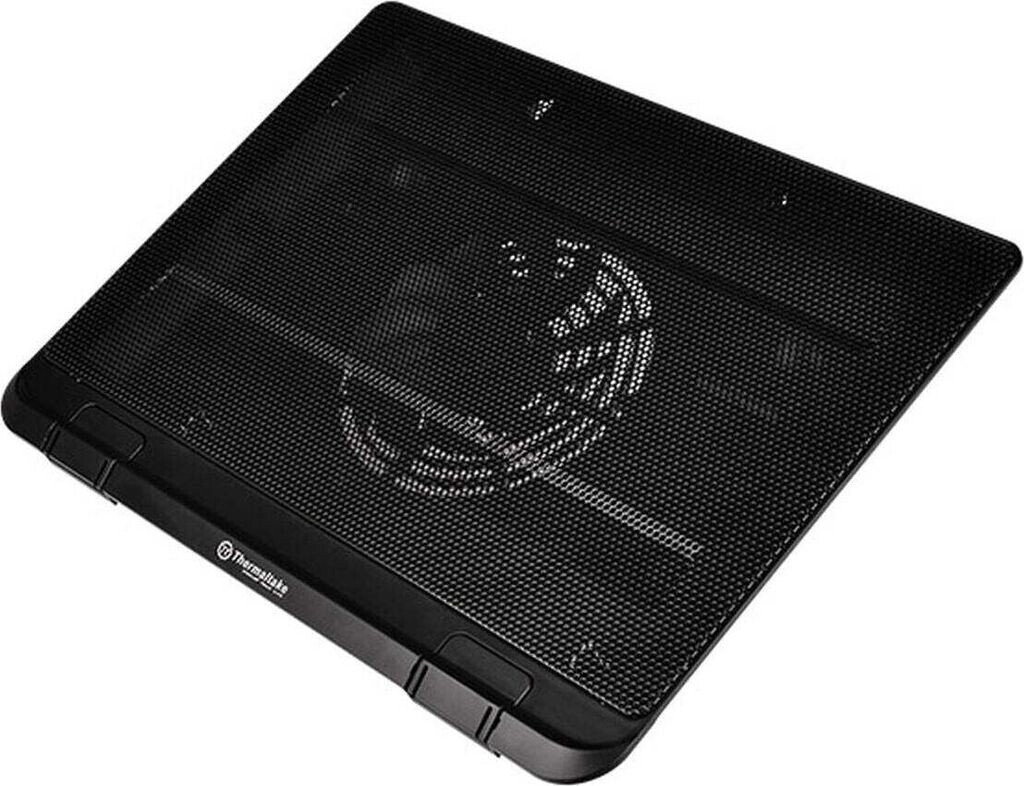 Thermaltake Massive A23