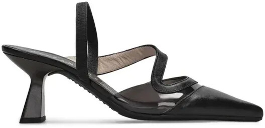 Hispanitas Sandals HV243402 black
