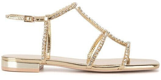 Badura Sandals JOSEPHE-SL2286-2 pink