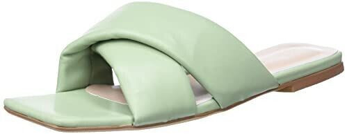 L37 Sandals COSTA BRAVA green