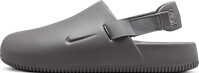 Nike Calm Men's Slipper grey