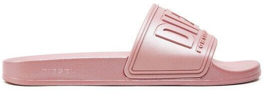 Diesel Sa-Mayemi Cc W Y02854 P6878 H8779 pink