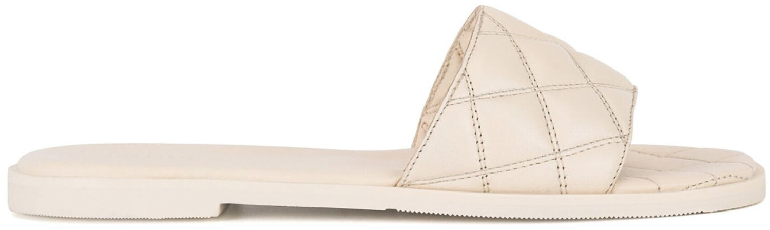 Badura Slippers HAPPY-08W3-086 beige
