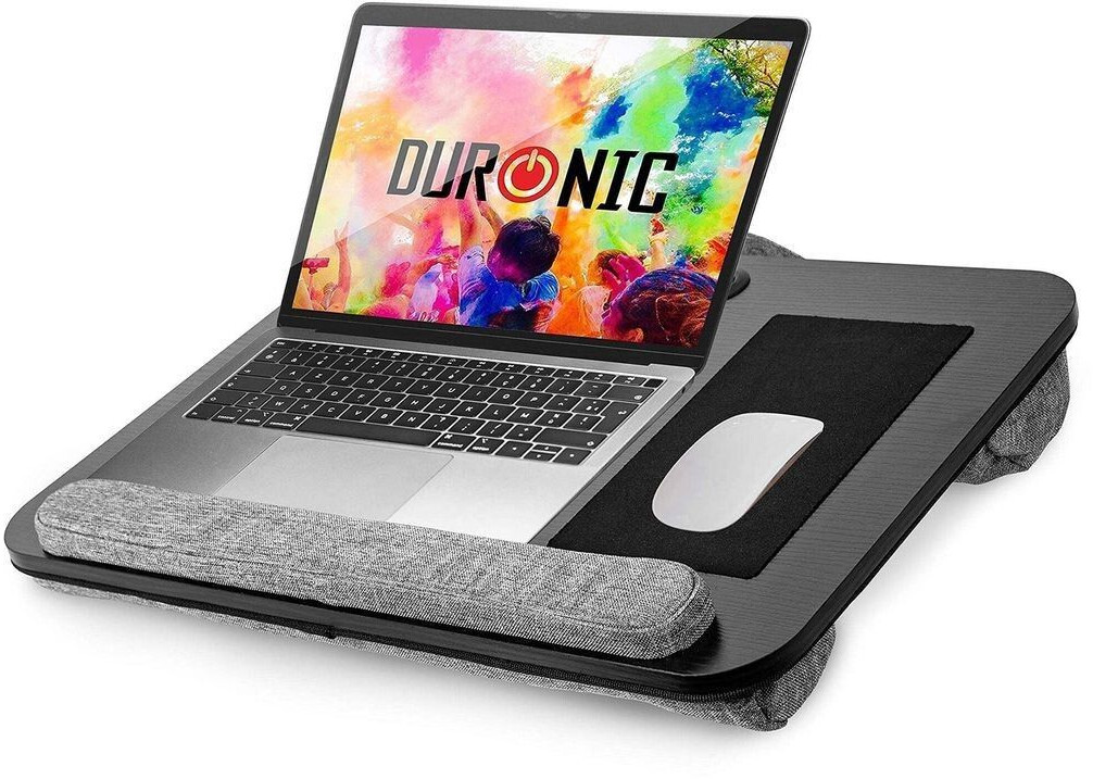 Duronic DML433