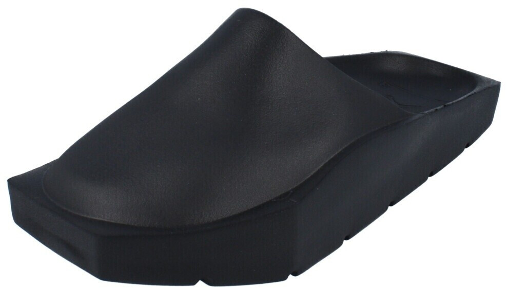 Nike Hex Mule Women's Shoe black