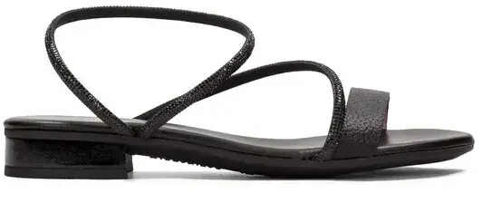 Hispanitas Sandals HV243415 black