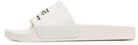 Alpha Industries Sliders 106956 white