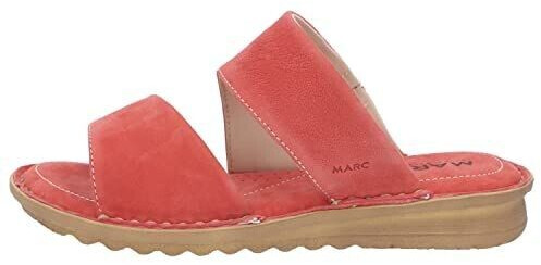 MARC Merlia Slide red