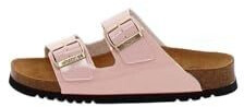Scholl Josephine Sandal pink