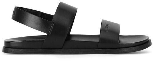 Badura Sandals FRANKIE-22 MB black