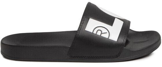 Levi's Slides 231548-794-59 black
