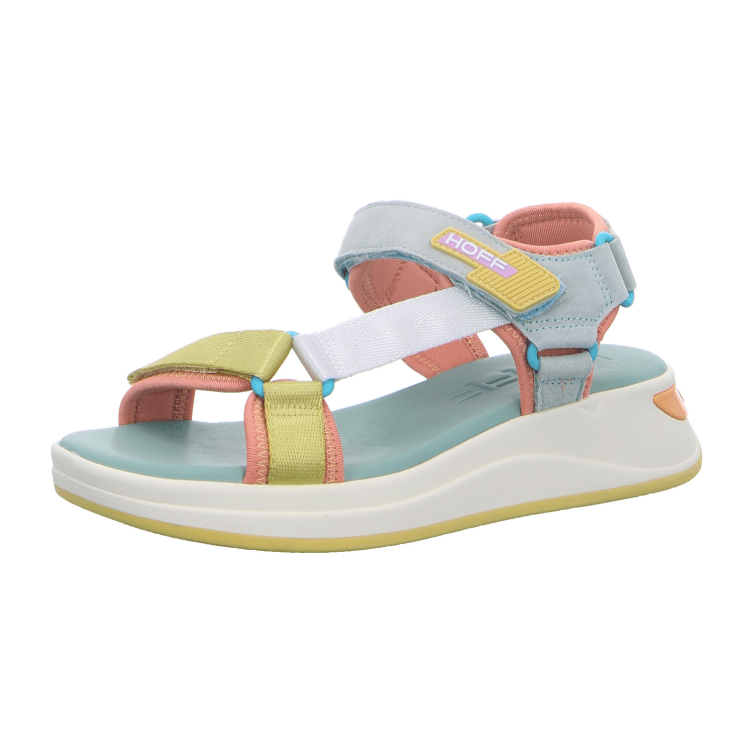Hoff Sandal 12408002