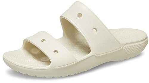 Crocs 50 new arrivals