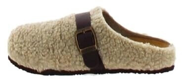 Scholl Koala Sandal taupe