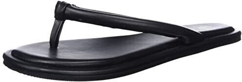 L37 Sandals ADIOS black