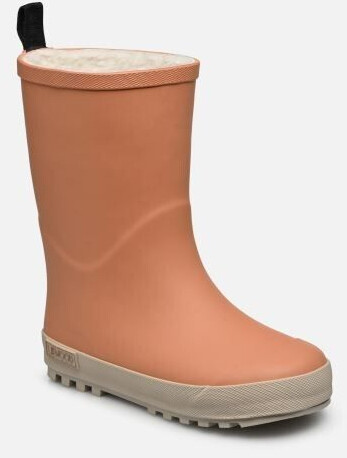 Liewood Mason Thermo Kids Rubber Tuscany rose sandy mix