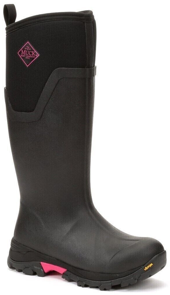 Waterproof ice boots outlet