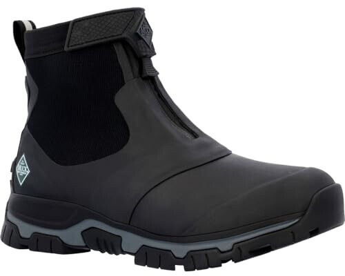 Muck Boots Apex Mid Rubber FS7315